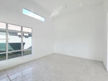 Bungalow at Taman Lesung Batu Emas, Alor Gajah, photo 10