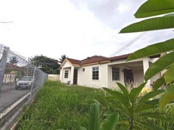House at TAMAN MERAK, BUKIT KATIL, Bukit Katil, photo 2