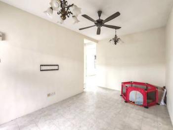 House at TAMAN MERAK, BUKIT KATIL, Bukit Katil, photo 7