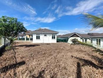 Bungalow at Taman Lesung Batu Emas, Alor Gajah, photo 5