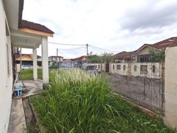 House at TAMAN MERAK, BUKIT KATIL, Bukit Katil, photo 4