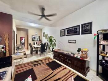 House at Taman Bachang Utama, Bachang, photo 5