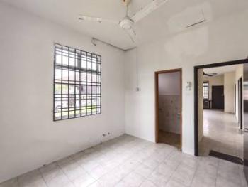 House at TAMAN MERAK, BUKIT KATIL, Bukit Katil, photo 9