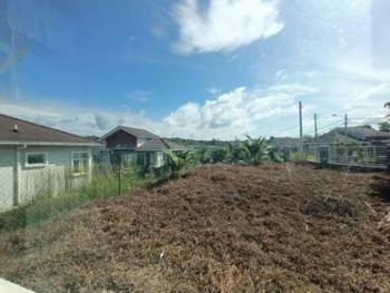 Bungalow at Taman Lesung Batu Emas, Alor Gajah, photo 8