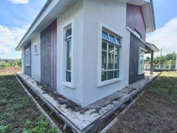 Bungalow at Taman Lesung Batu Emas, Alor Gajah, photo 4