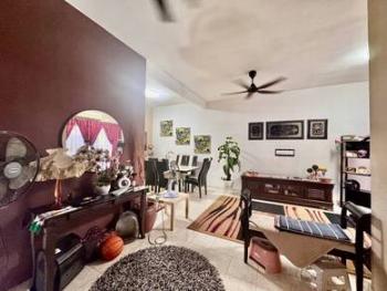 House at Taman Bachang Utama, Bachang, photo 7