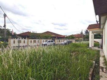 House at TAMAN MERAK, BUKIT KATIL, Bukit Katil, photo 5