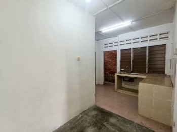 Foto #10