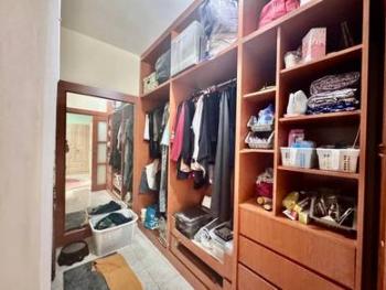 House at Taman Bachang Utama, Bachang, photo 9