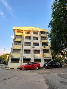 Apartment at Seksyen 24, Shah Alam, photo 6