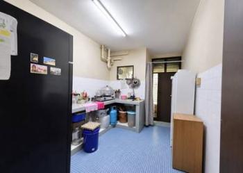 Apartment at Seksyen 24, Shah Alam, photo 5