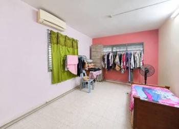 Apartment at Seksyen 24, Shah Alam, photo 2