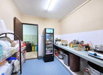 Apartment at Seksyen 24, Shah Alam, photo 4
