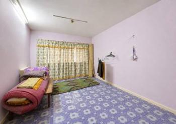 Apartment at Seksyen 24, Shah Alam, photo 3