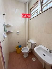 Rumah di Taman Seri Sejahtera, Alma, foto 6
