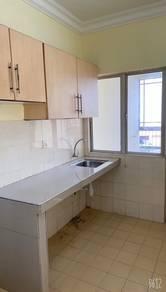 Condominium at Jalan Puchong, Puchong, photo 1