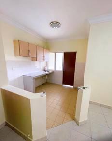 Condominium at Jalan Puchong, Puchong, photo 8