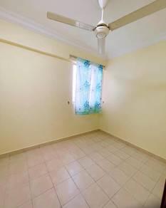 Condominium at Jalan Puchong, Puchong, photo 4