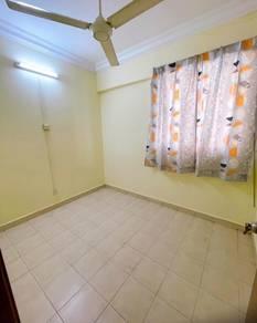 Condominium at Jalan Puchong, Puchong, photo 6