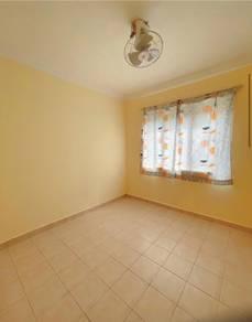 Condominium at Jalan Puchong, Puchong, photo 5