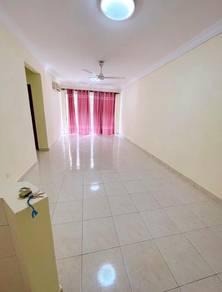 Condominium at Jalan Puchong, Puchong, photo 2