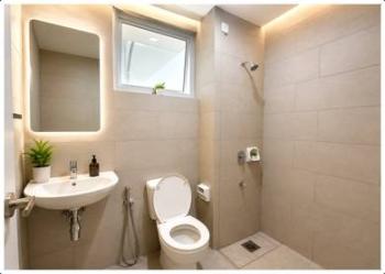 Apartment at Presint 11, Putrajaya, photo 10