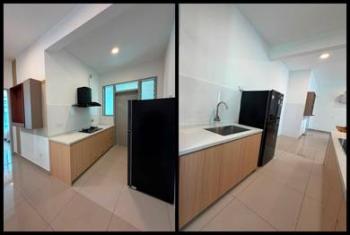 Apartment at Presint 11, Putrajaya, photo 8