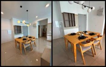 Apartment at Presint 11, Putrajaya, photo 5