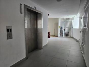 Apartment at Presint 11, Putrajaya, photo 3