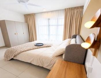 Apartment at Presint 11, Putrajaya, photo 6