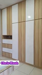 Photo #8