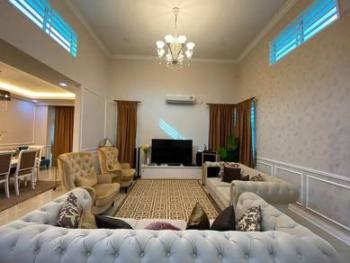 Bungalow at Taman Rupawan Indah, Kepala Batas, photo 2