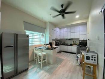 Bungalow at Taman Rupawan Indah, Kepala Batas, photo 9