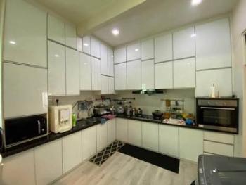 Bungalow at Taman Rupawan Indah, Kepala Batas, photo 5