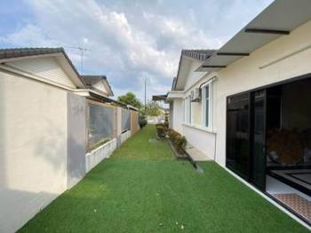 Bungalow at Taman Rupawan Indah, Kepala Batas, photo 8