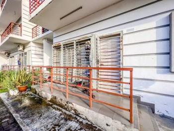 Rumah Bandar di Bandar Ainsdale, Seremban, foto 1
