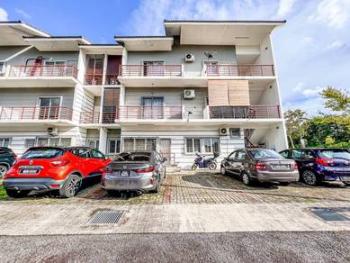 Rumah Bandar di Bandar Ainsdale, Seremban, foto 2