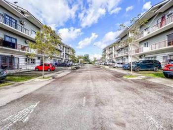 Rumah Bandar di Bandar Ainsdale, Seremban, foto 3