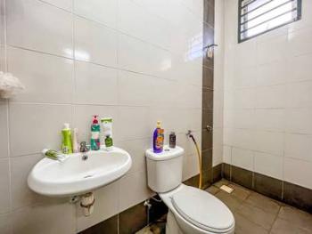 Rumah Bandar di Bandar Ainsdale, Seremban, foto 10
