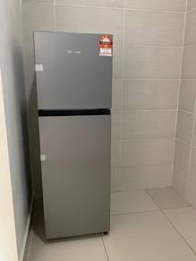Apartment at Perling Heights, Johor Bahru, photo 6