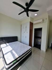 Condominium at m condominium, Johor Bahru, photo 4