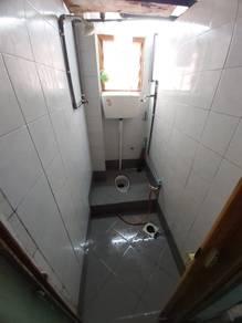Sri Tanjung Seksyen 7, Bangi的公寓，照片10