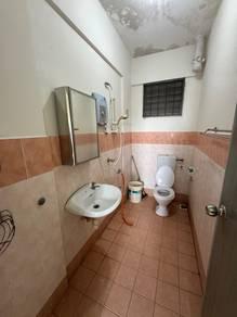 Apartment at Seri Pinang, Seri Kembangan, photo 7