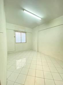 Apartmen di Vista Serdang, Seri Kembangan, foto 4