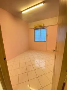 Apartmen di Vista Serdang, Seri Kembangan, foto 7