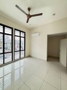 House at Bandar Baru Uda Utama, Johor Bahru, photo 5