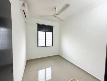 House at Jalan Indah 5/x, Johor Bahru, photo 5