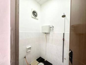 House at Jalan Indah 5/x, Johor Bahru, photo 8