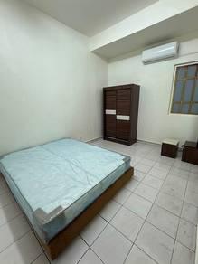 Rumah di Jalan Indah 10/8, Johor Bahru, foto 7