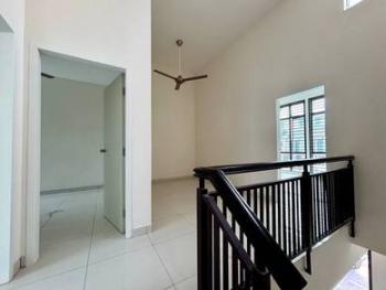 House at Bandar Baru Uda Utama, Johor Bahru, photo 6